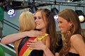 Miss_Hannover   114